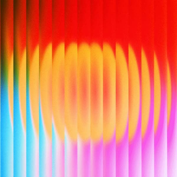 Promote your website through our posting PR for Free