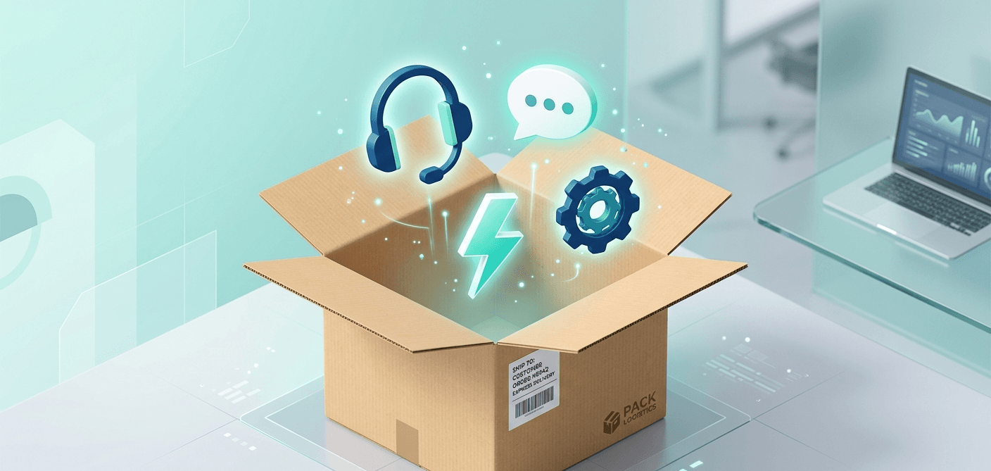 Customer Support Automation for eCommerce: A Research-Backed Guide to Faster Response and Higher CSATing Experience