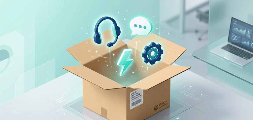 Customer Support Automation for eCommerce: A Research-Backed Guide to Faster Response and Higher CSATing Experience