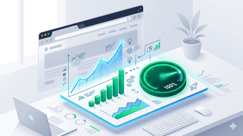 Advanced Technical SEO: The Ultimate Guide to HTML Optimization and Site Architecture