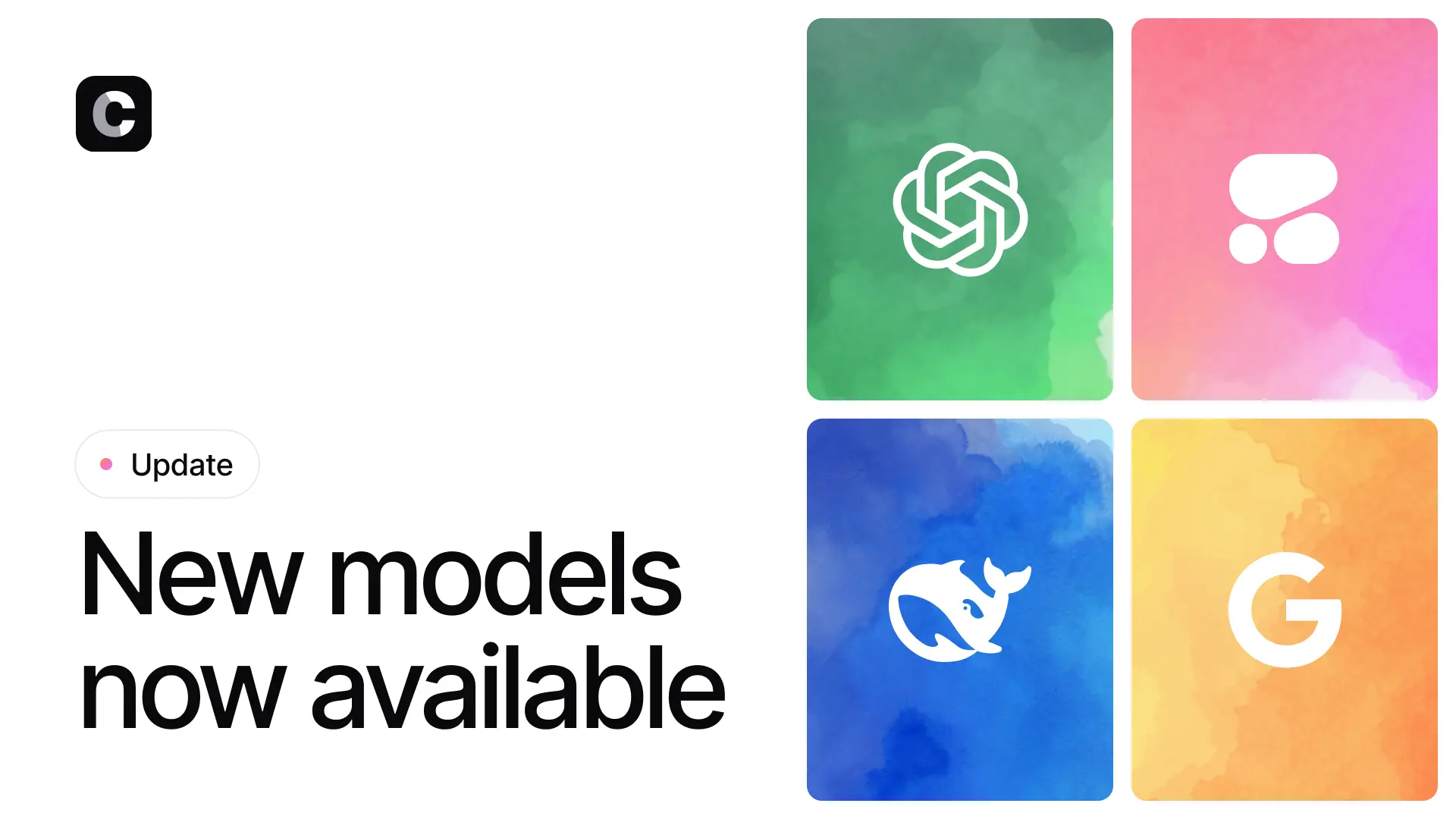 `any` Considered as harmful, except for these cases