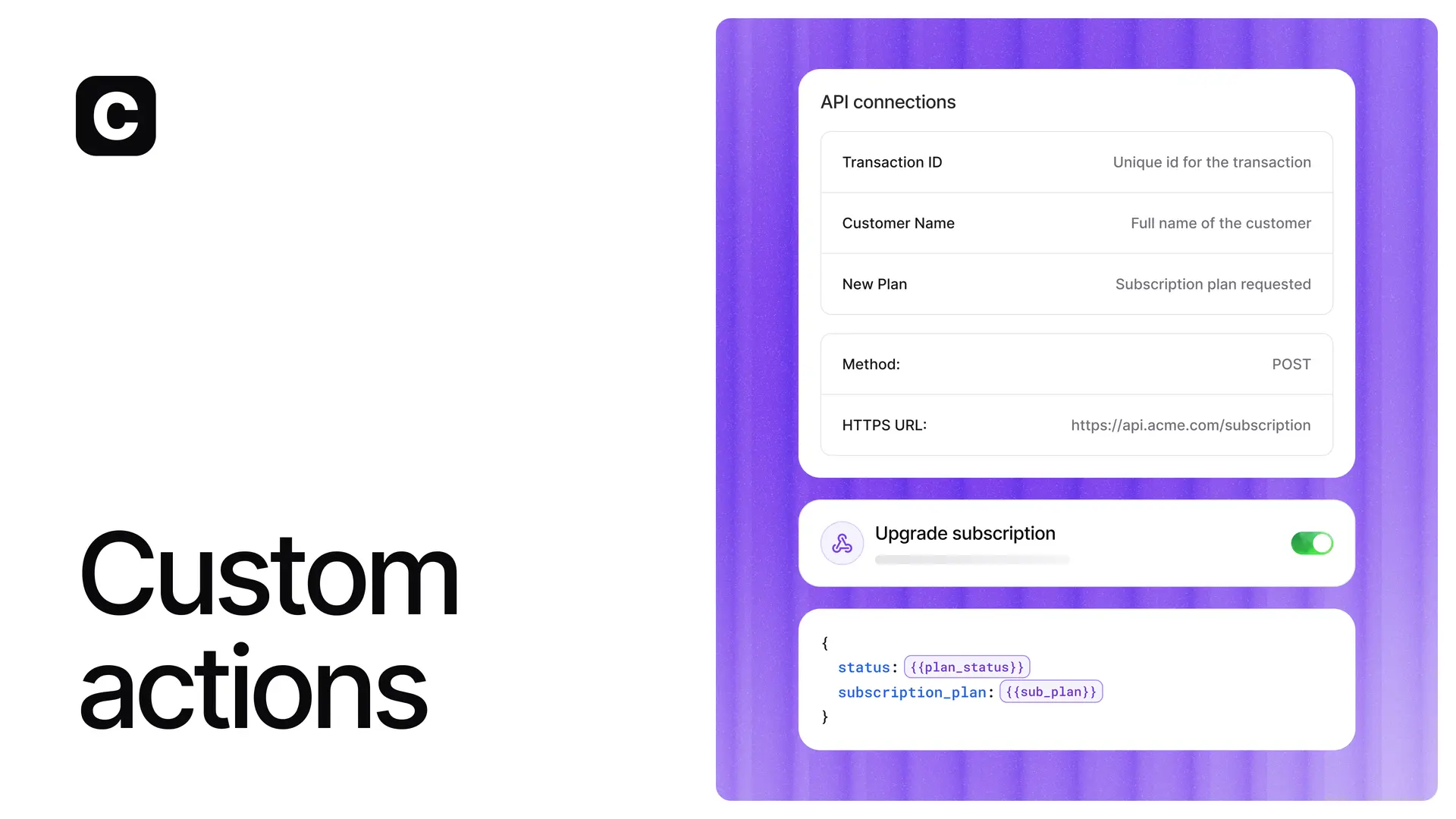 This pattern will wreck your React App's TS Performance